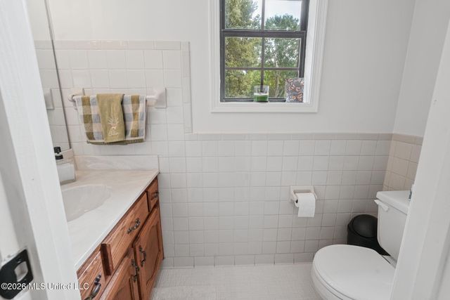 1582 Tulane Road, Nesbit, MS 38651