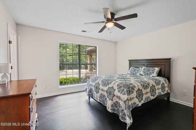 1582 Tulane Road, Nesbit, MS 38651