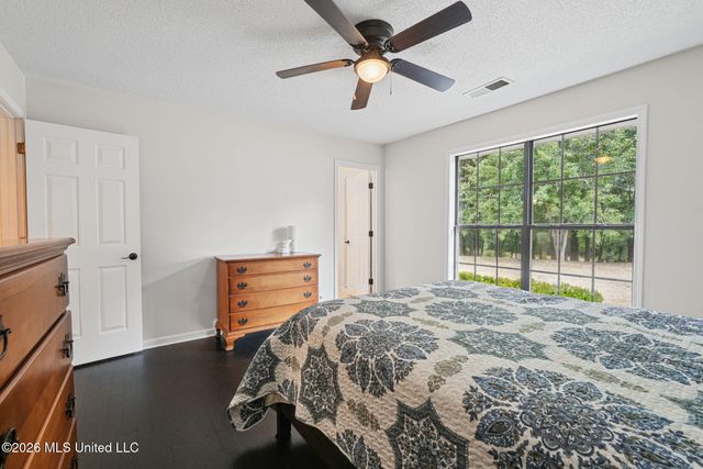 1582 Tulane Road, Nesbit, MS 38651