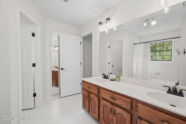 1582 Tulane Road, Nesbit, MS 38651