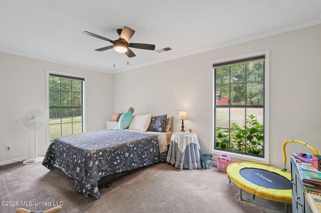1582 Tulane Road, Nesbit, MS 38651