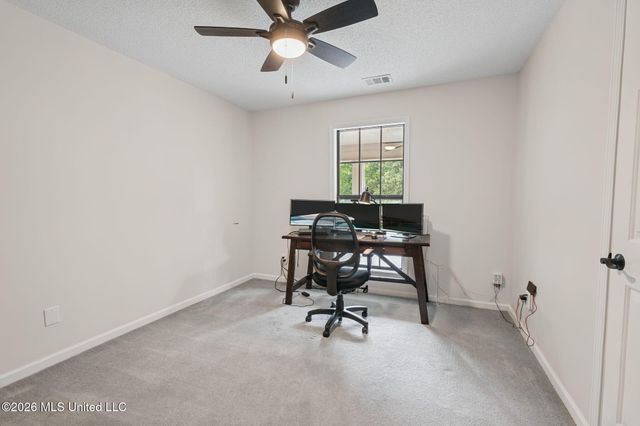 1582 Tulane Road, Nesbit, MS 38651