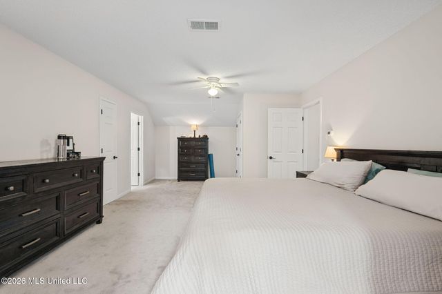 1582 Tulane Road, Nesbit, MS 38651