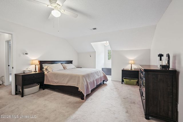 1582 Tulane Road, Nesbit, MS 38651