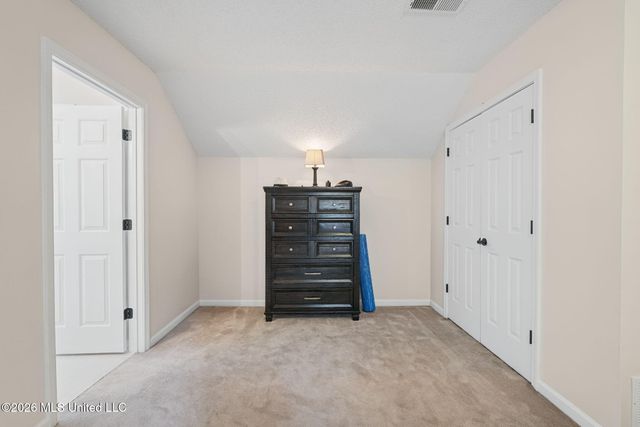 1582 Tulane Road, Nesbit, MS 38651