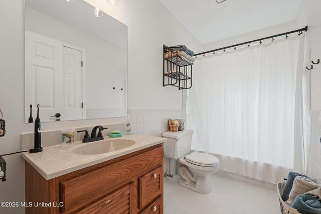 1582 Tulane Road, Nesbit, MS 38651