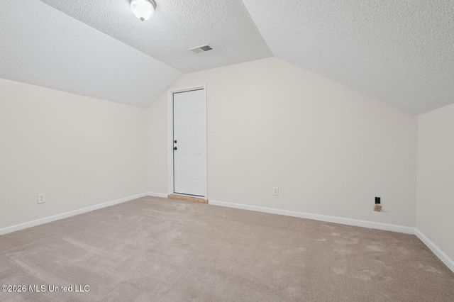 1582 Tulane Road, Nesbit, MS 38651
