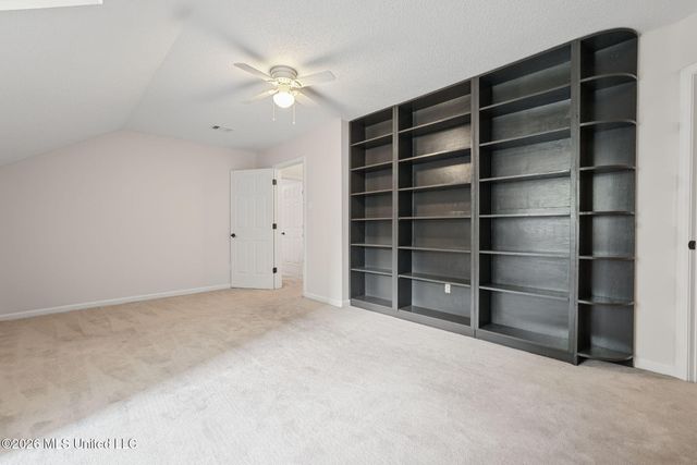 1582 Tulane Road, Nesbit, MS 38651