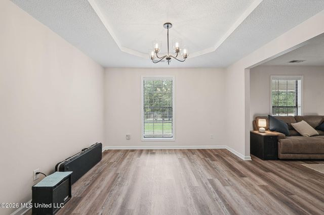 1582 Tulane Road, Nesbit, MS 38651