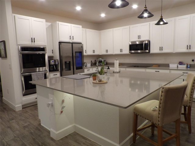 17896 PASSIONFLOWER CIRCLE, Clermont, FL 34714