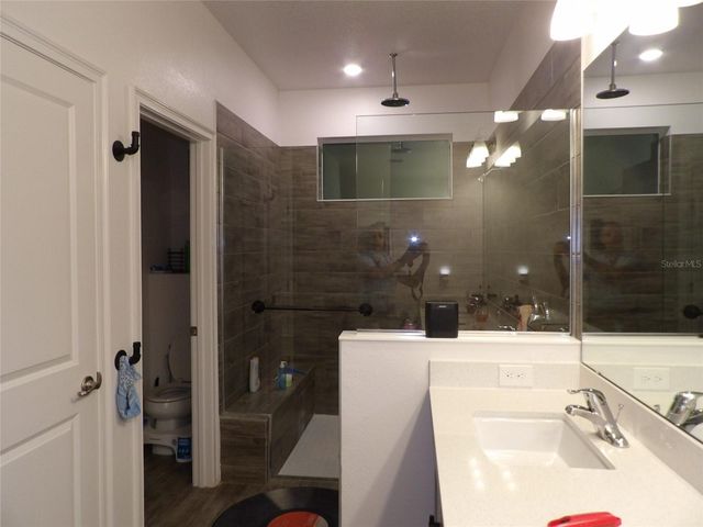 17896 PASSIONFLOWER CIRCLE, Clermont, FL 34714