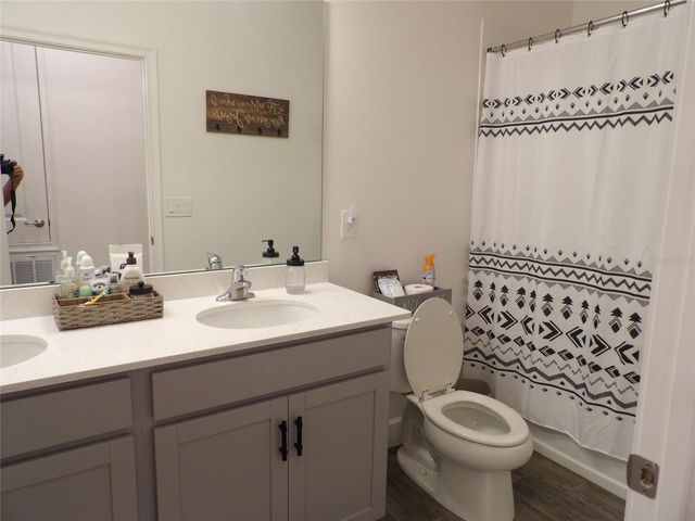 17896 PASSIONFLOWER CIRCLE, Clermont, FL 34714