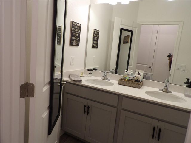 17896 PASSIONFLOWER CIRCLE, Clermont, FL 34714