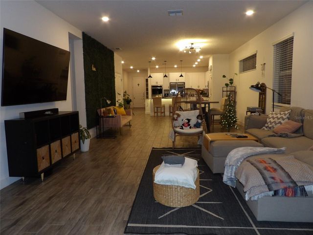 17896 PASSIONFLOWER CIRCLE, Clermont, FL 34714