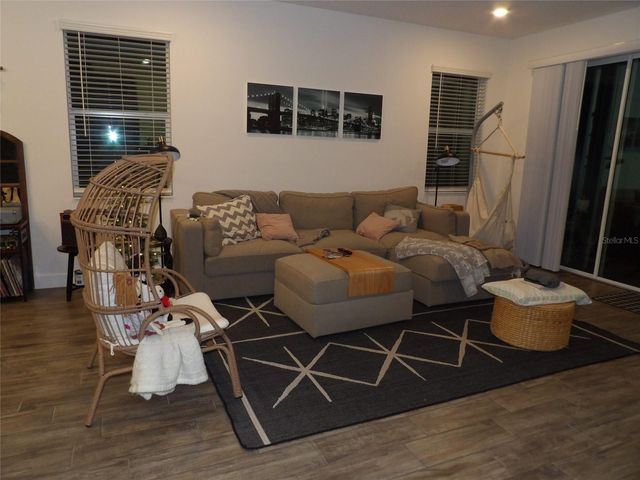 17896 PASSIONFLOWER CIRCLE, Clermont, FL 34714