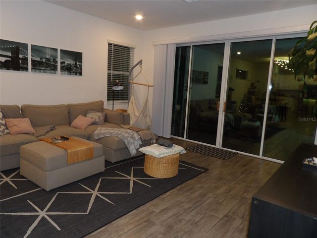 17896 PASSIONFLOWER CIRCLE, Clermont, FL 34714