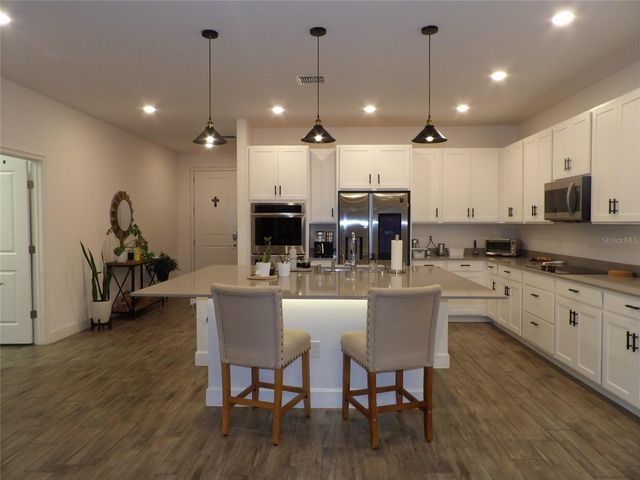 17896 PASSIONFLOWER CIRCLE, Clermont, FL 34714