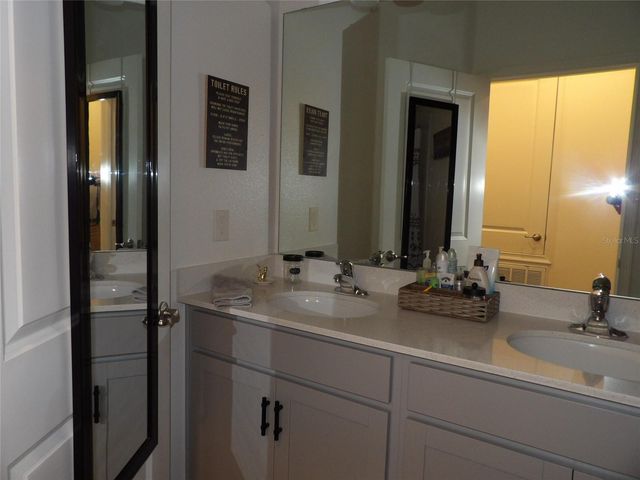 17896 PASSIONFLOWER CIRCLE, Clermont, FL 34714