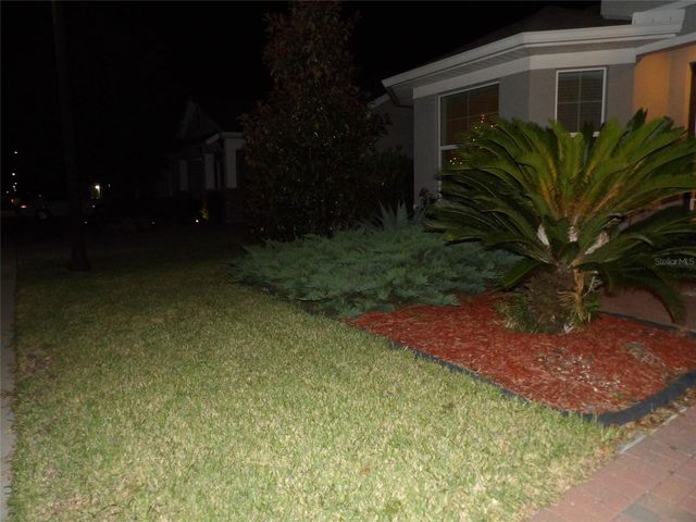 17896 PASSIONFLOWER CIRCLE, Clermont, FL 34714