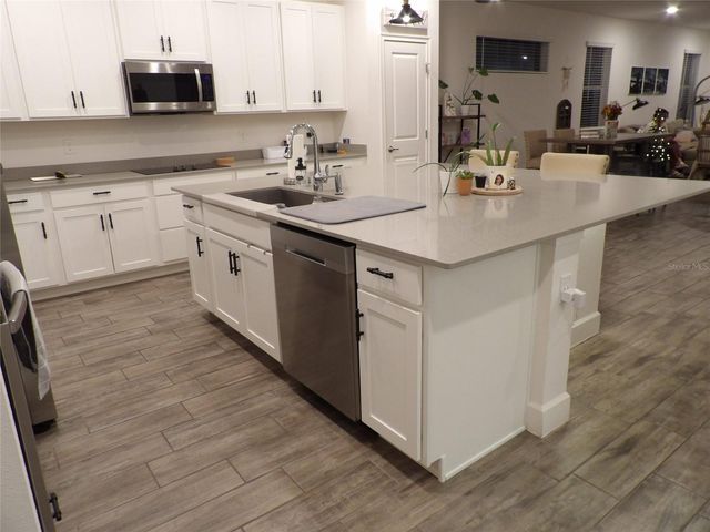 17896 PASSIONFLOWER CIRCLE, Clermont, FL 34714