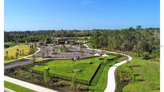 17896 PASSIONFLOWER CIRCLE, Clermont, FL 34714