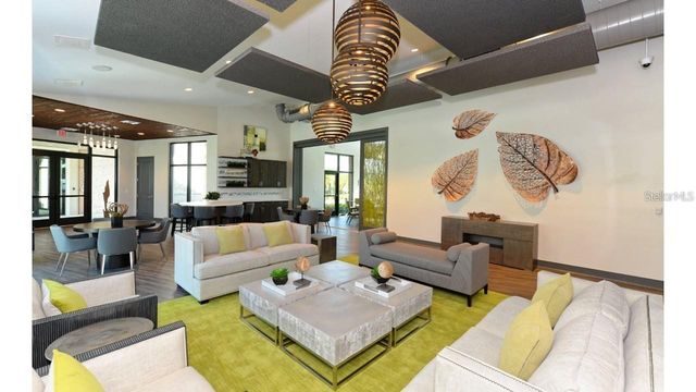 17896 PASSIONFLOWER CIRCLE, Clermont, FL 34714