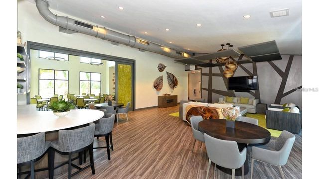 17896 PASSIONFLOWER CIRCLE, Clermont, FL 34714