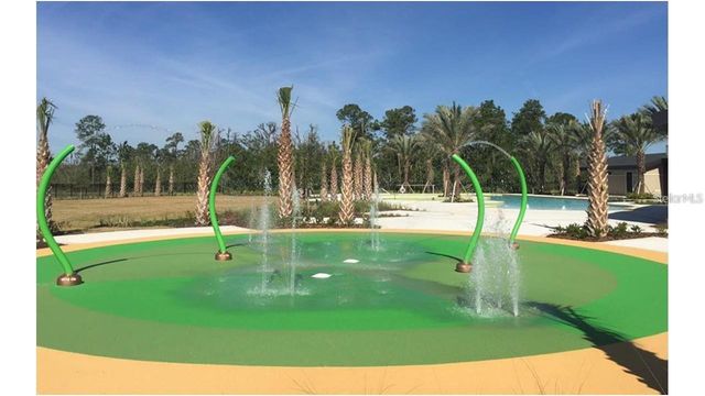 17896 PASSIONFLOWER CIRCLE, Clermont, FL 34714