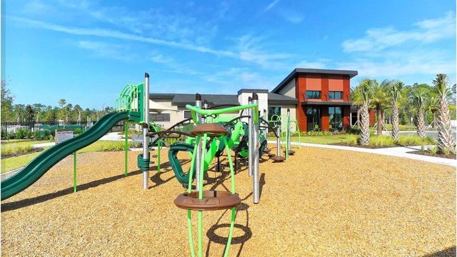 17896 PASSIONFLOWER CIRCLE, Clermont, FL 34714