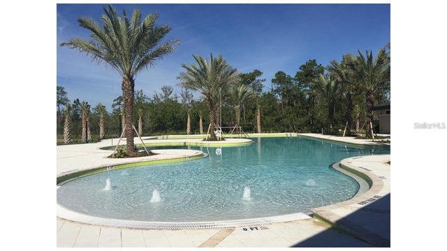 17896 PASSIONFLOWER CIRCLE, Clermont, FL 34714