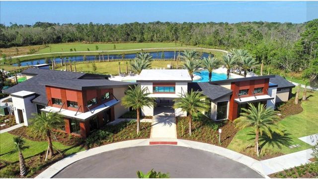 17896 PASSIONFLOWER CIRCLE, Clermont, FL 34714