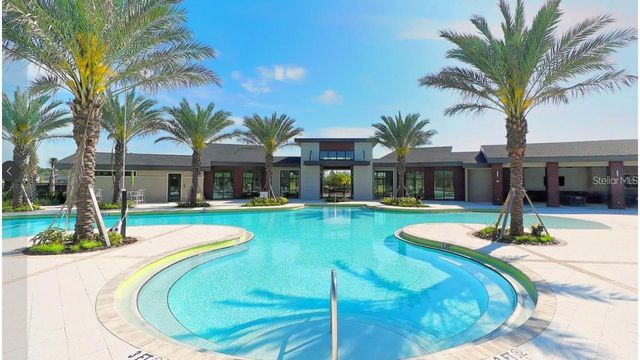 17896 PASSIONFLOWER CIRCLE, Clermont, FL 34714