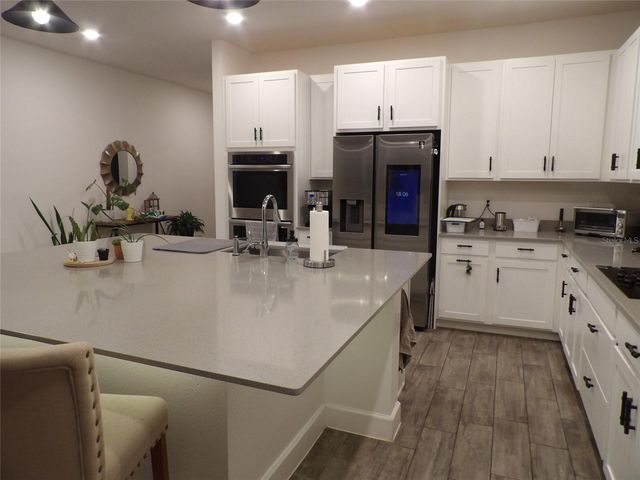 17896 PASSIONFLOWER CIRCLE, Clermont, FL 34714