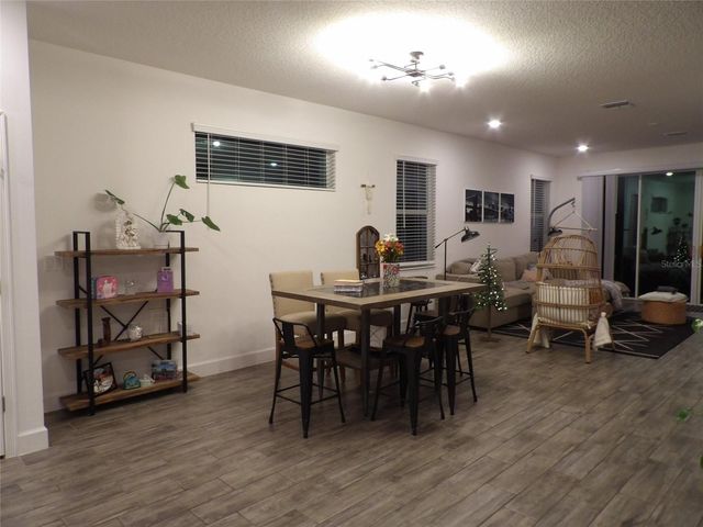 17896 PASSIONFLOWER CIRCLE, Clermont, FL 34714