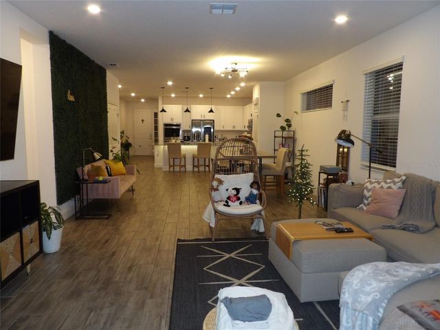 17896 PASSIONFLOWER CIRCLE, Clermont, FL 34714