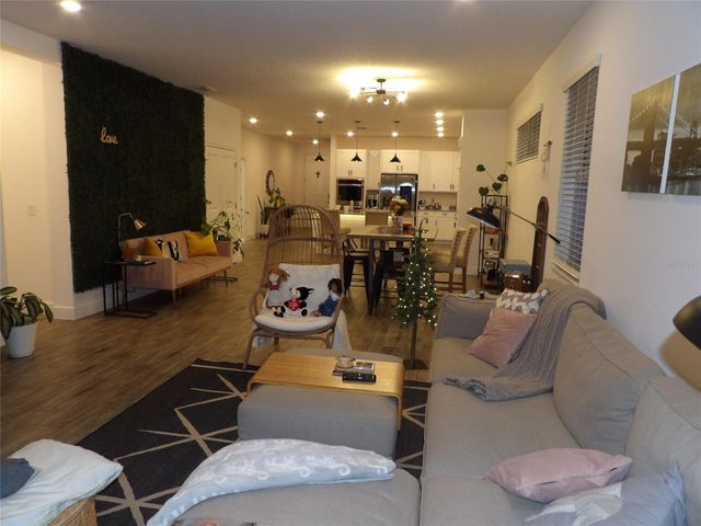 17896 PASSIONFLOWER CIRCLE, Clermont, FL 34714