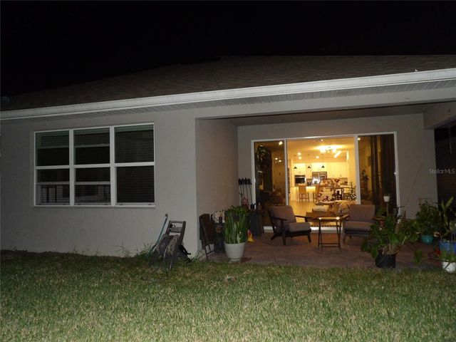 17896 PASSIONFLOWER CIRCLE, Clermont, FL 34714