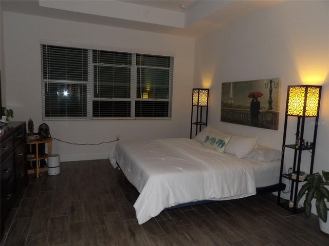 17896 PASSIONFLOWER CIRCLE, Clermont, FL 34714