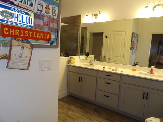 17896 PASSIONFLOWER CIRCLE, Clermont, FL 34714