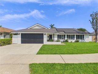 1547 E San Alto, Orange, CA 92865