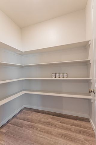 741 Stella Trail, Guthrie, OK 73044