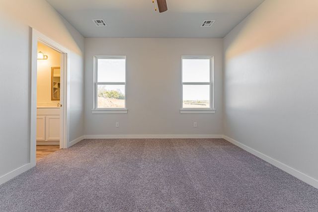 741 Stella Trail, Guthrie, OK 73044