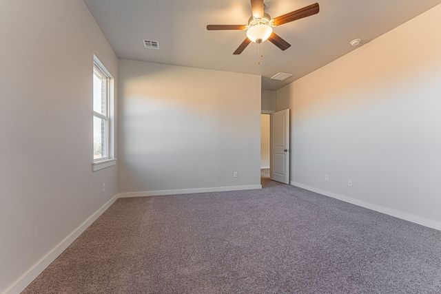 741 Stella Trail, Guthrie, OK 73044
