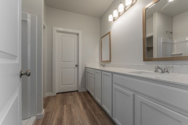 741 Stella Trail, Guthrie, OK 73044