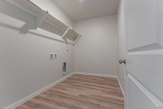 741 Stella Trail, Guthrie, OK 73044
