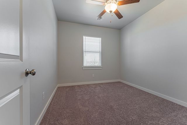 741 Stella Trail, Guthrie, OK 73044