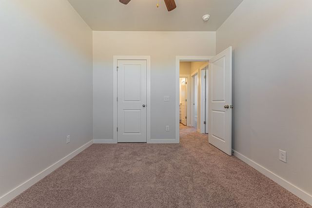741 Stella Trail, Guthrie, OK 73044