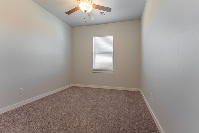 741 Stella Trail, Guthrie, OK 73044