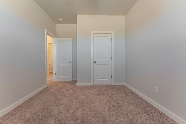 741 Stella Trail, Guthrie, OK 73044