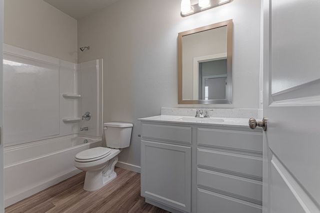 741 Stella Trail, Guthrie, OK 73044